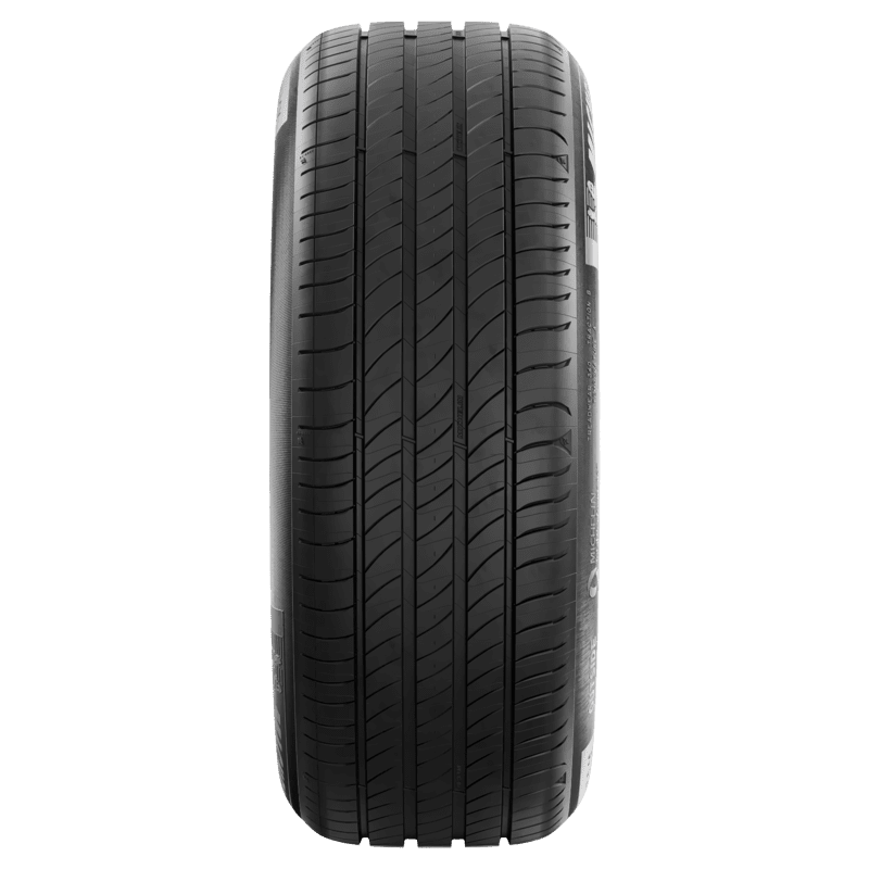 Michelin E PRIMACY Tyre - 275/35R20 XL - image 2