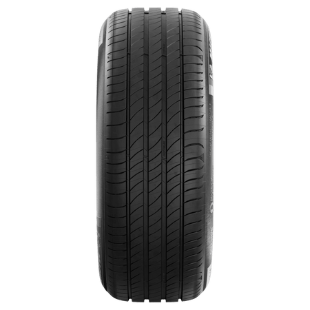 Michelin E PRIMACY Tyre - 275/35R20 XL - image 2