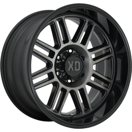 WheelAngleMain