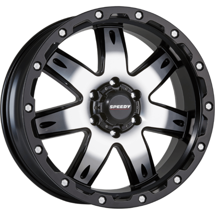 WheelAngleMain