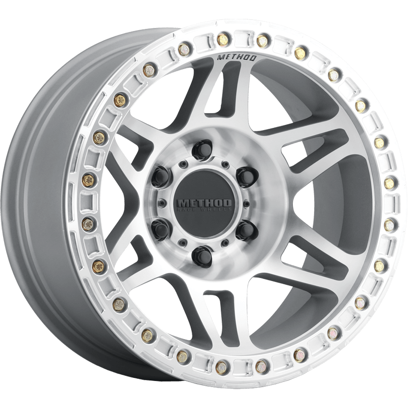 WheelHighResAngle