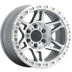 WheelHighResAngle