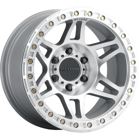 WheelHighResAngle
