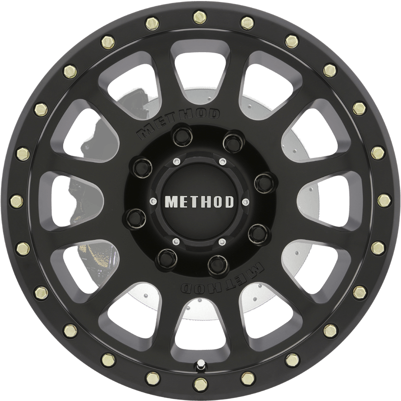 WheelHighResFront