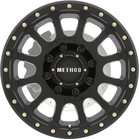 WheelHighResFront