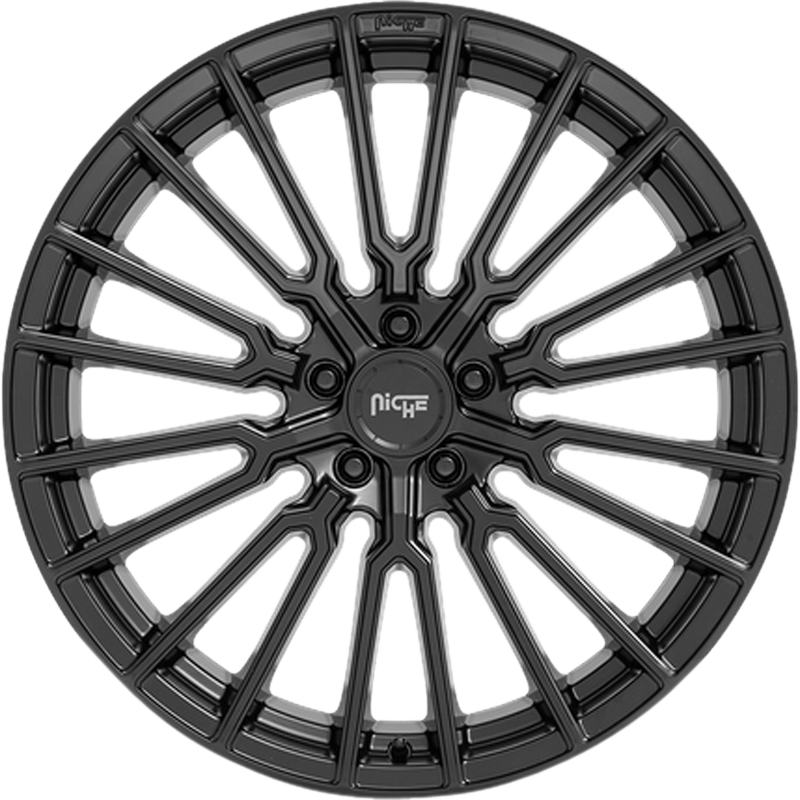WheelHighResFront