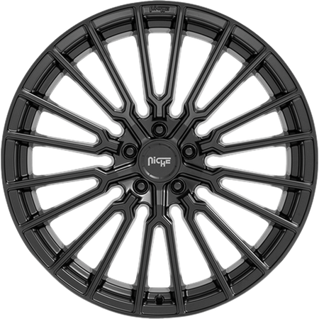 WheelHighResFront