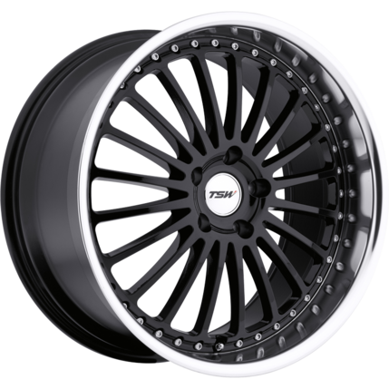 WheelAngleMain