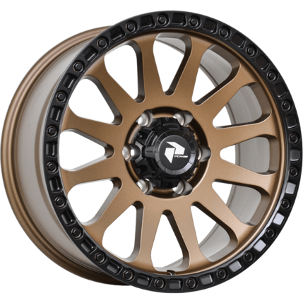 WheelAngleMain