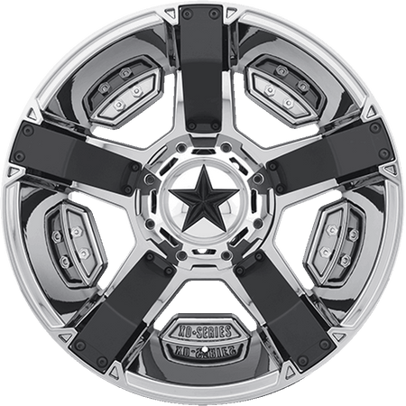 WheelHighResFront