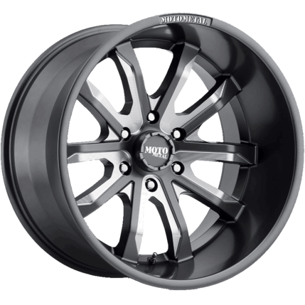 WheelAngleMain