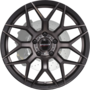WheelWebOnCar