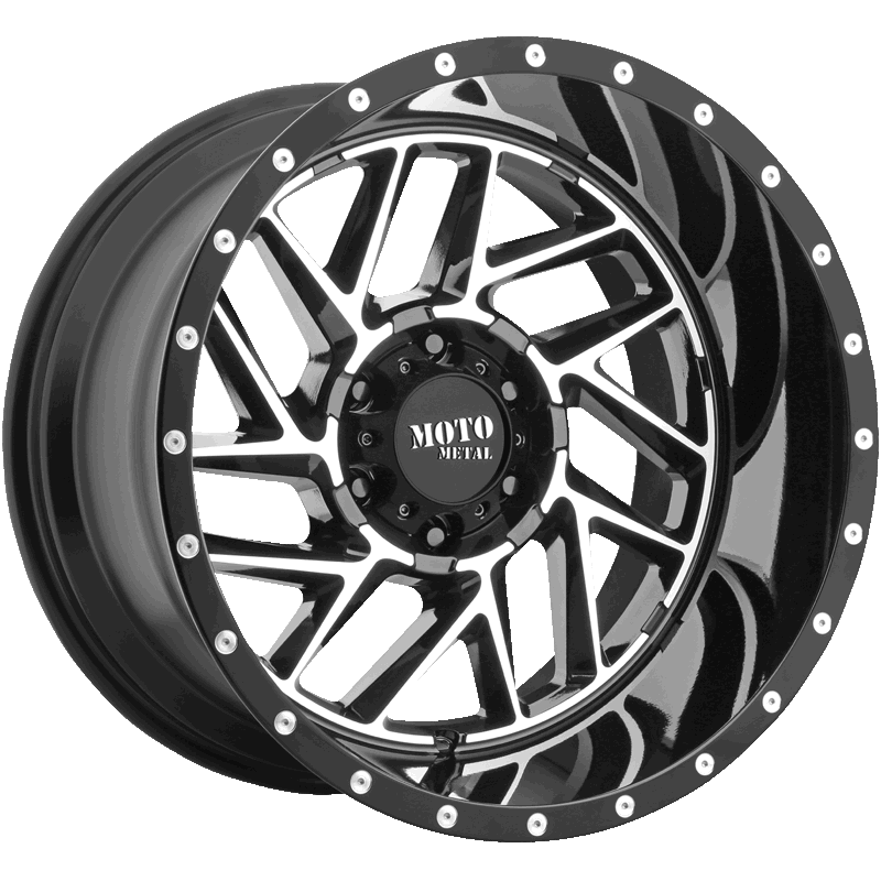 WheelHighResAngle