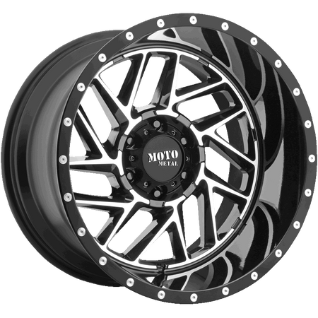 WheelHighResAngle