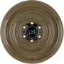 WheelWebOnCar