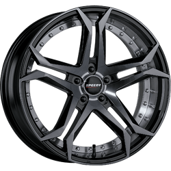 WheelHighResAngle