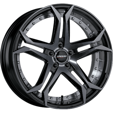 WheelHighResAngle