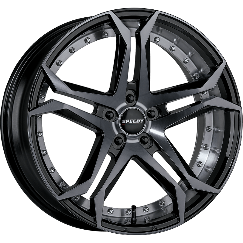 WheelHighResAngle