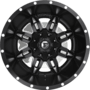 WheelWebOnCar