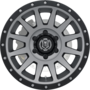 WheelWebOnCar