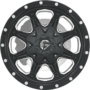 WheelWebOnCar