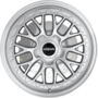 WheelWebOnCar