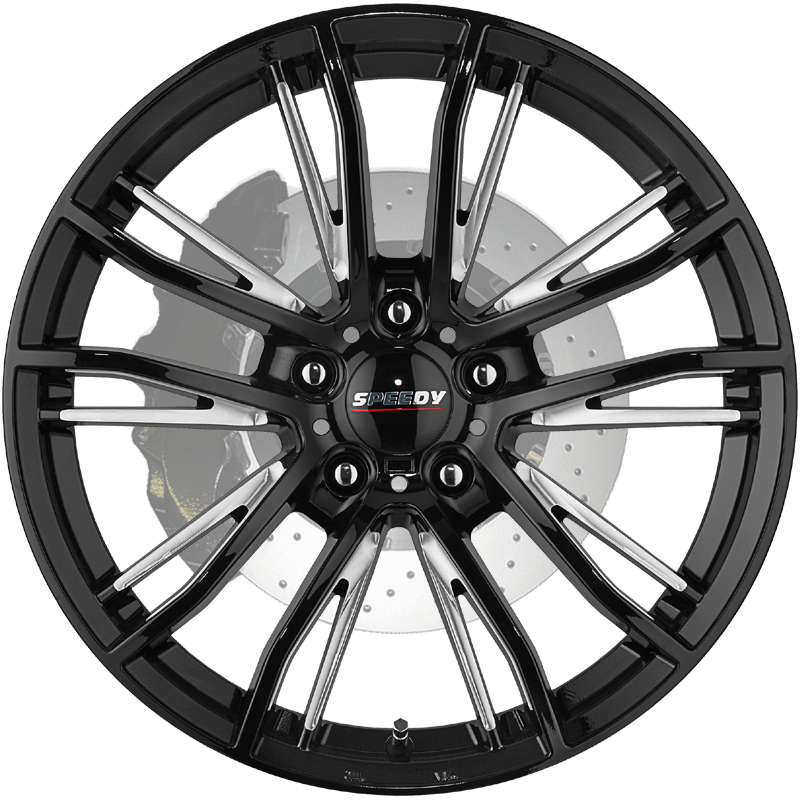 WheelHighResFront
