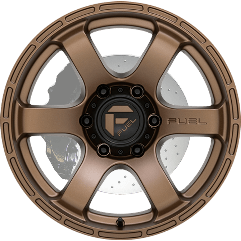 WheelHighResFront