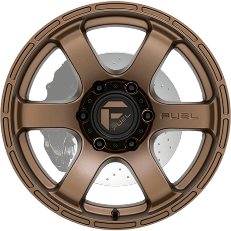 WheelHighResFront