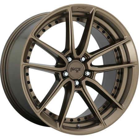 WheelHighResAngle
