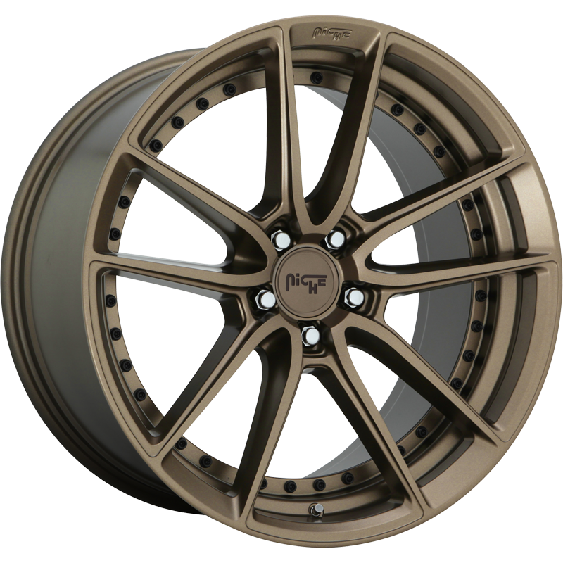 WheelHighResAngle