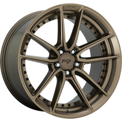WheelHighResAngle