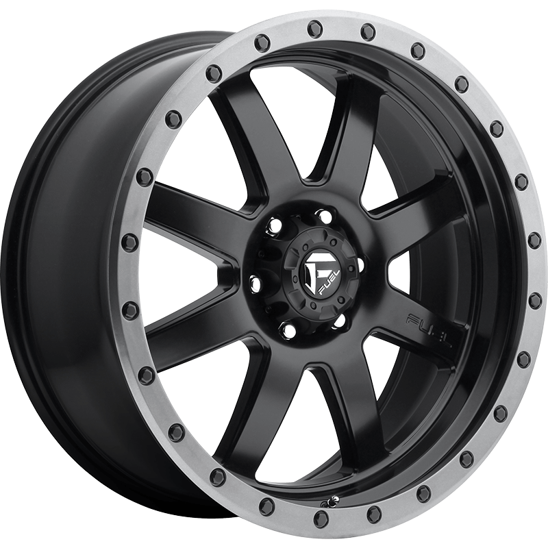 WheelHighResAngle