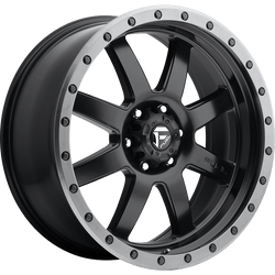 WheelHighResAngle