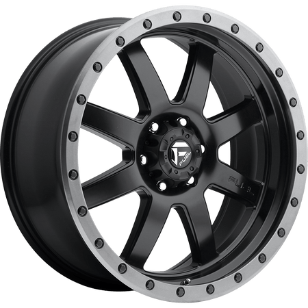WheelHighResAngle