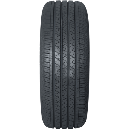 Continental ContiCrossContact LX Sport Tyre - 285/40R22 XL - image 3
