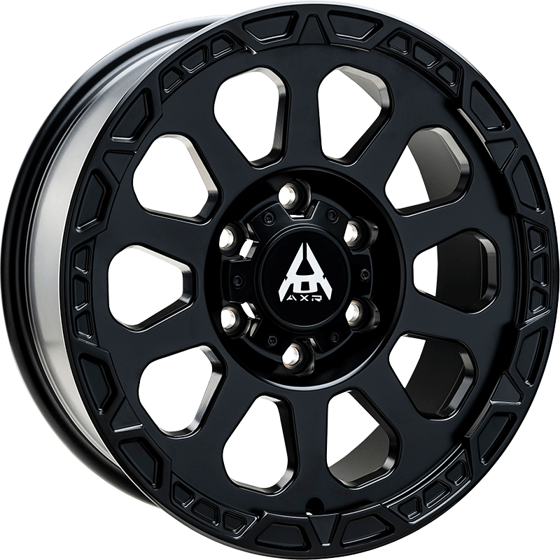 WheelHighResAngle