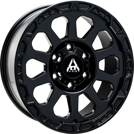 WheelHighResAngle