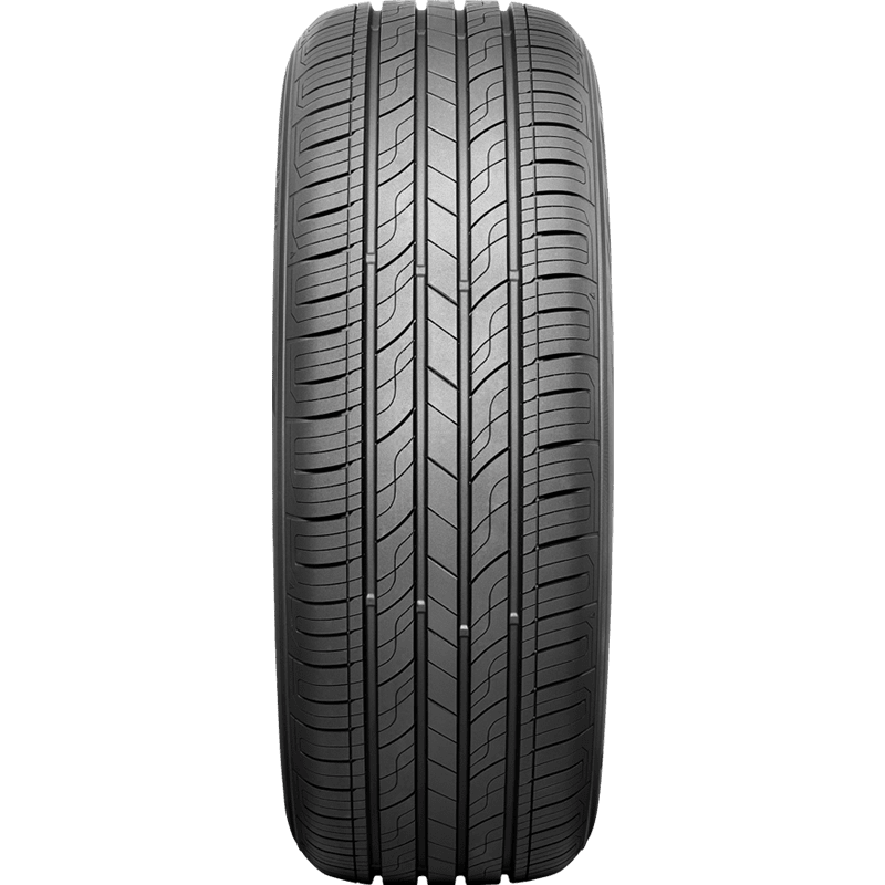 Kumho Tyres SOLUS TA21 Tyre - 225/45ZR17 XL - image 2