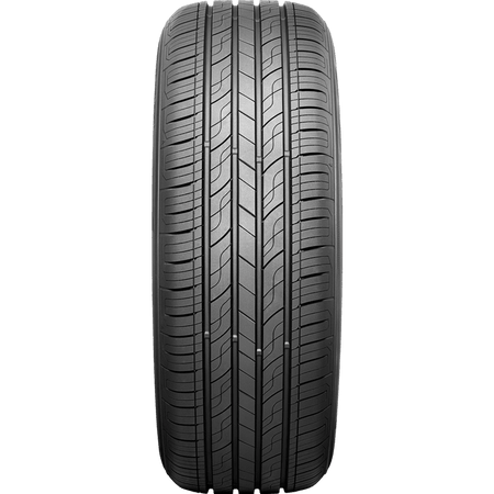 Kumho Tyres SOLUS TA21 Tyre - 225/45ZR17 XL - image 2