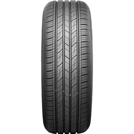 Kumho SOLUS TA21 Tyre - 205/60R16 - image 3