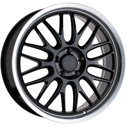 WheelAngleMain