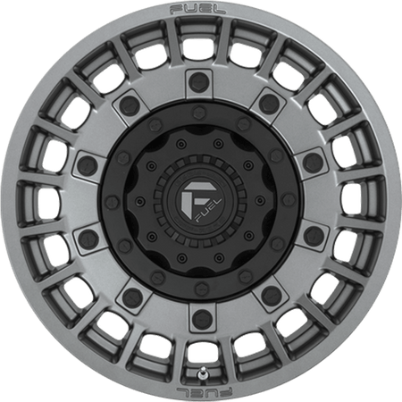 WheelHighResFront