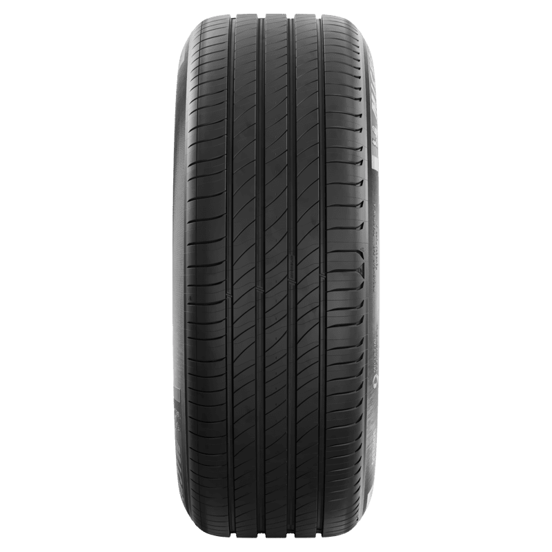 Michelin E PRIMACY ST Tyre - 235/45R18 XL - image 2