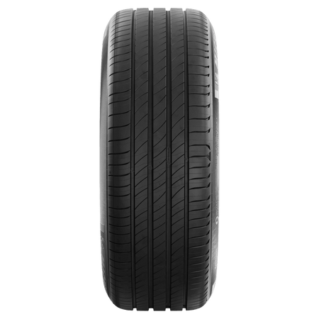Michelin E PRIMACY ST Tyre - 235/45R18 XL - image 2