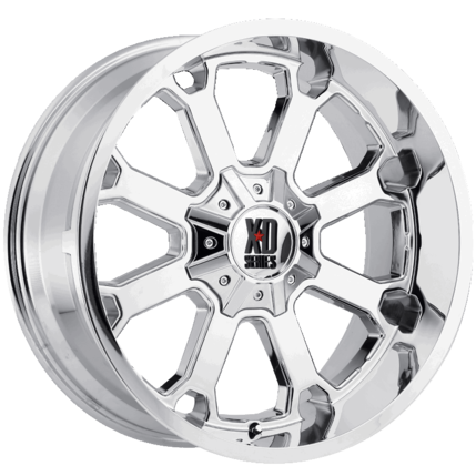 WheelAngleMain