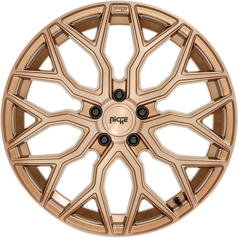 WheelHighResFront