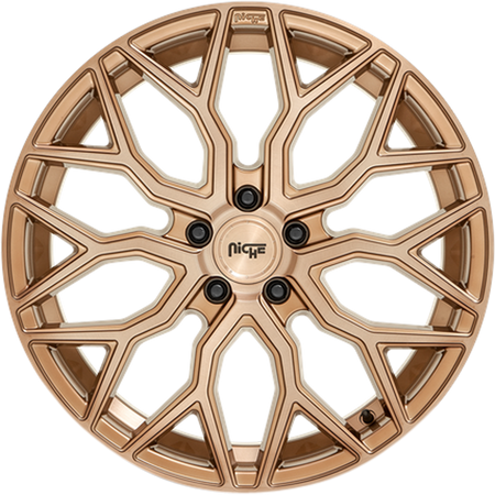 WheelHighResFront