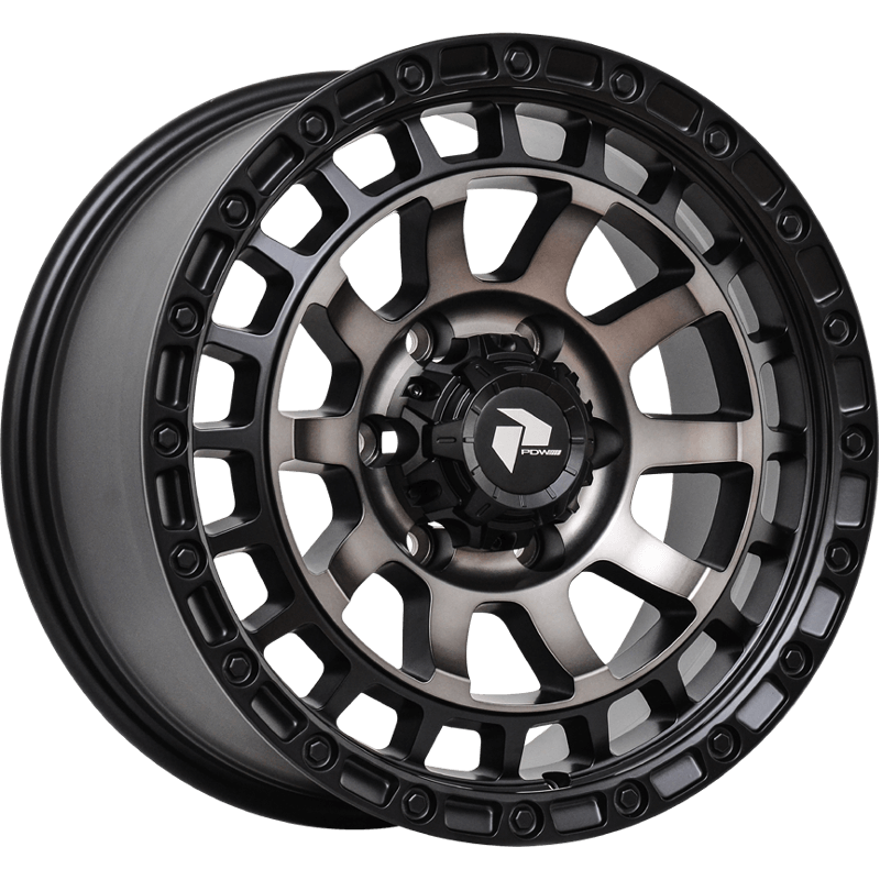 WheelHighResAngle