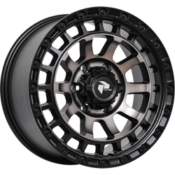 WheelHighResAngle